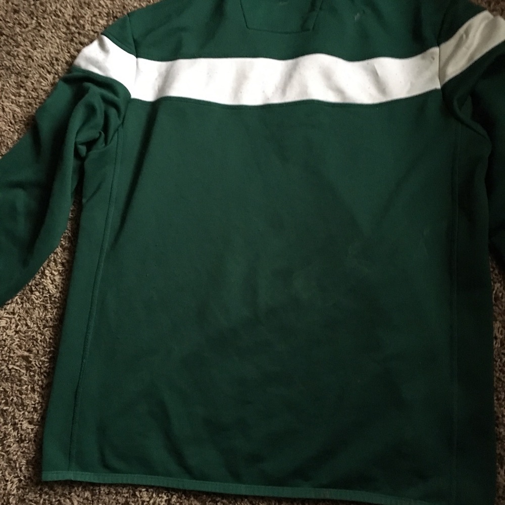 Jacket - Picture 3 of 3